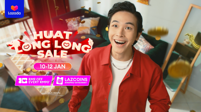 LazadaCNY_15s